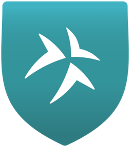 HS Protect HS Protect